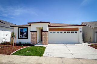 2024 Longmire Loop, Roseville, CA 95747
