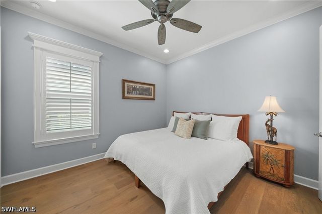 8735 Cavano ST E, Naples, FL 34119