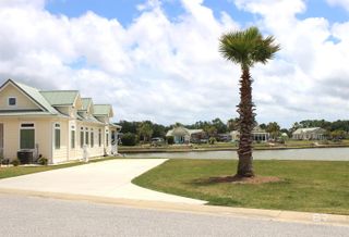 28192 Migratory Way, Elberta, AL 36530