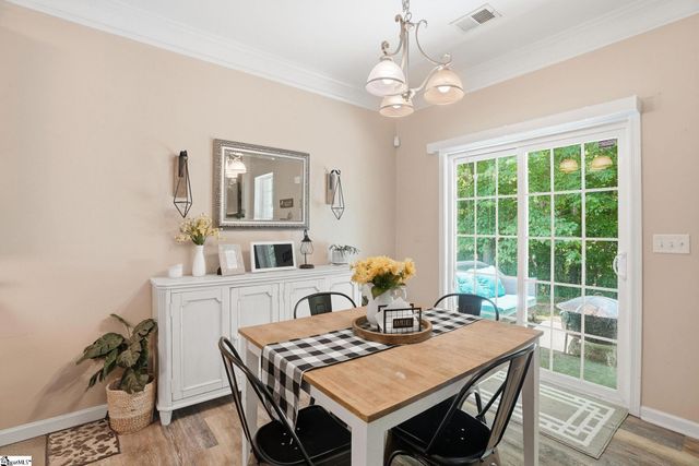 305 Horsepen Way, Simpsonville, SC 29681