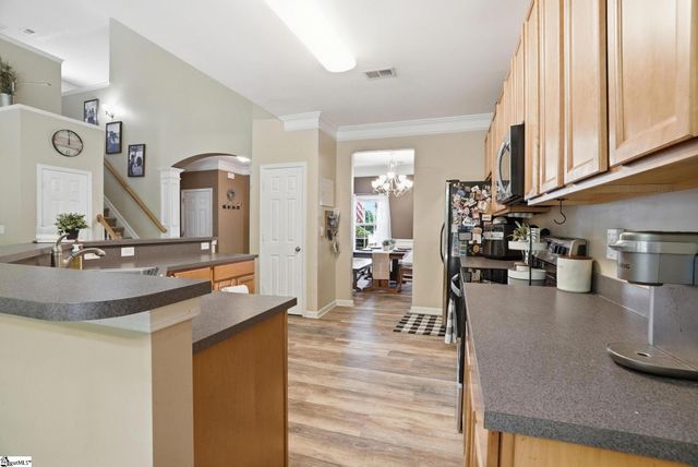 305 Horsepen Way, Simpsonville, SC 29681