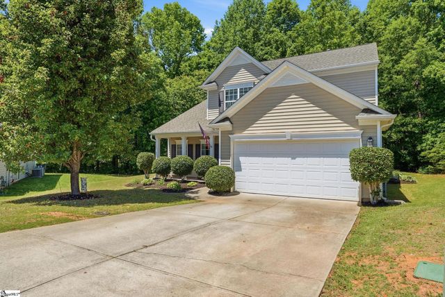 305 Horsepen Way, Simpsonville, SC 29681