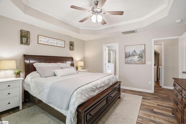305 Horsepen Way, Simpsonville, SC 29681