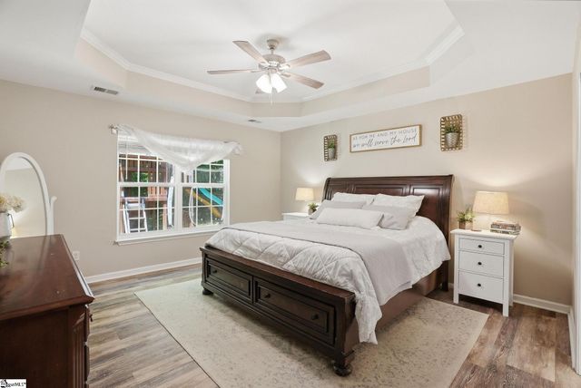 305 Horsepen Way, Simpsonville, SC 29681