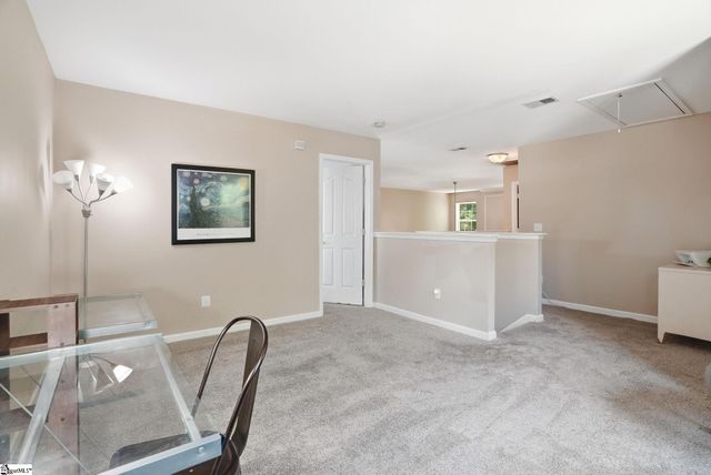 305 Horsepen Way, Simpsonville, SC 29681