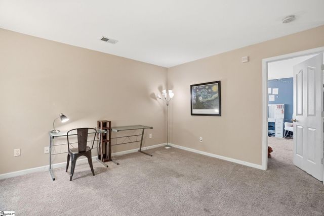 305 Horsepen Way, Simpsonville, SC 29681