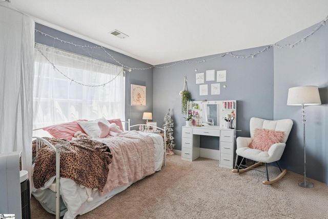 305 Horsepen Way, Simpsonville, SC 29681