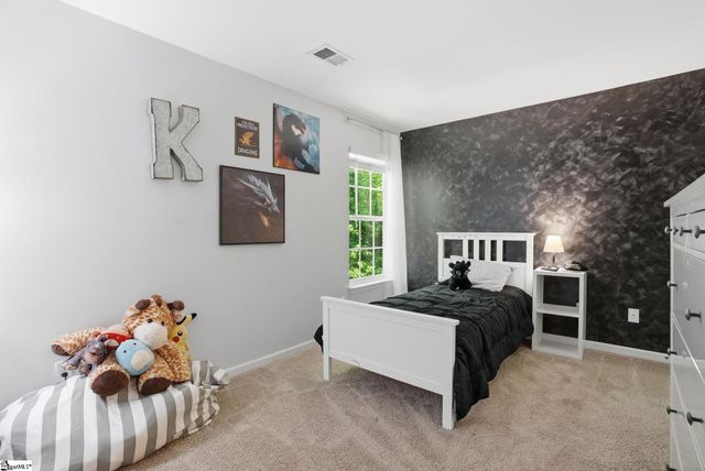 305 Horsepen Way, Simpsonville, SC 29681