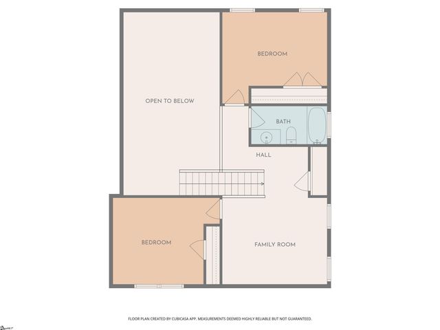 305 Horsepen Way, Simpsonville, SC 29681