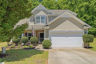 305 Horsepen Way, Simpsonville, SC 29681