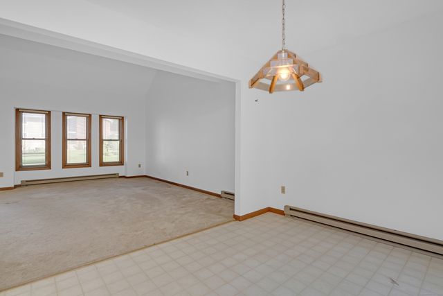 26 Putting Green Lane, Prospect, CT 06712