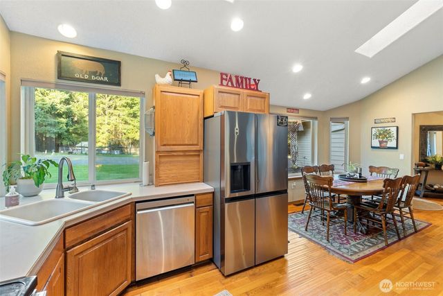 123 Cherry Ln., Chehalis, WA 98532