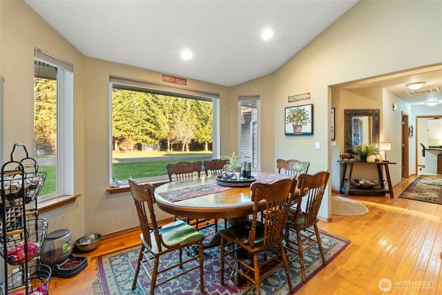 123 Cherry Ln., Chehalis, WA 98532