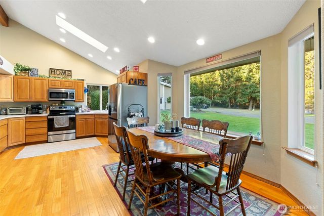 123 Cherry Ln., Chehalis, WA 98532