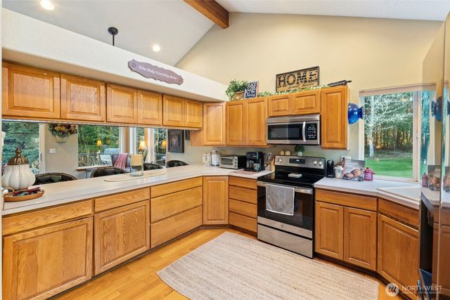 123 Cherry Ln., Chehalis, WA 98532