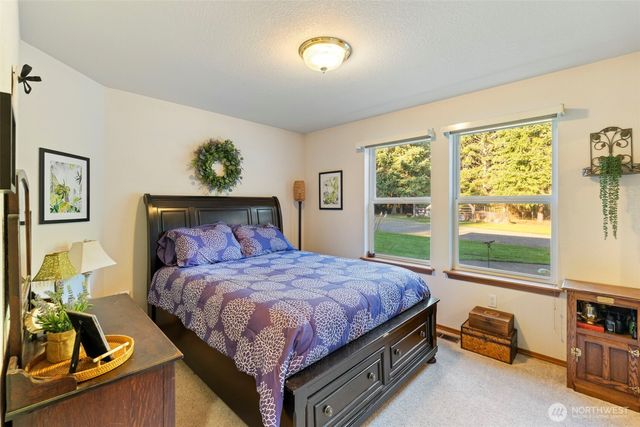 123 Cherry Ln., Chehalis, WA 98532