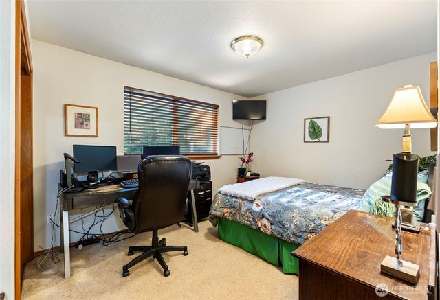 123 Cherry Ln., Chehalis, WA 98532