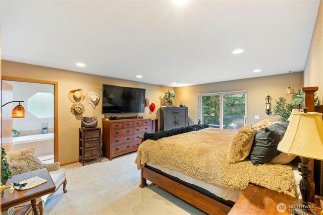 123 Cherry Ln., Chehalis, WA 98532