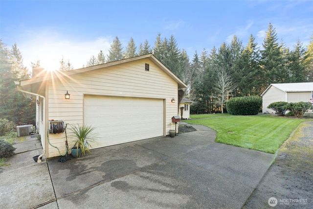 123 Cherry Ln., Chehalis, WA 98532