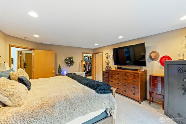 123 Cherry Ln., Chehalis, WA 98532