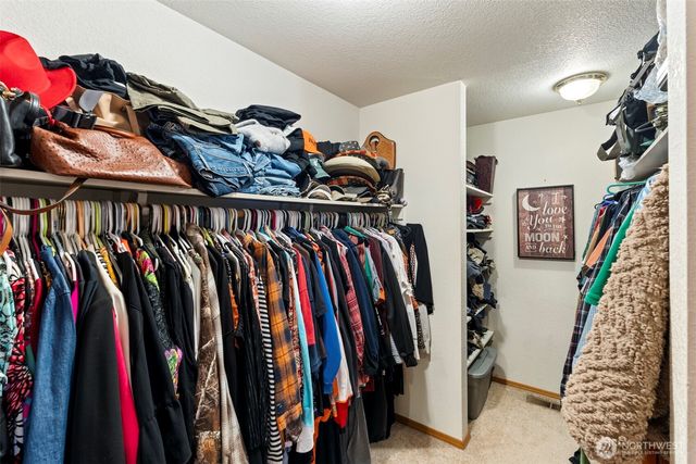 123 Cherry Ln., Chehalis, WA 98532