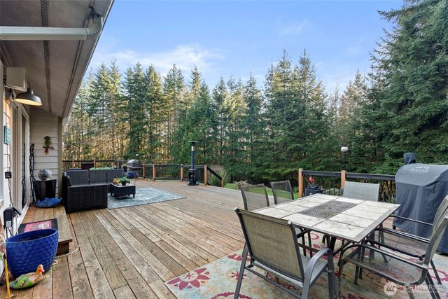 123 Cherry Ln., Chehalis, WA 98532