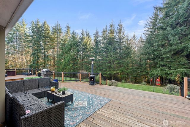 123 Cherry Ln., Chehalis, WA 98532