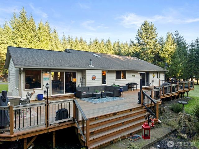 123 Cherry Ln., Chehalis, WA 98532