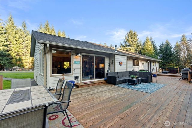 123 Cherry Ln., Chehalis, WA 98532