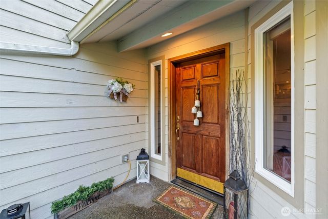 123 Cherry Ln., Chehalis, WA 98532