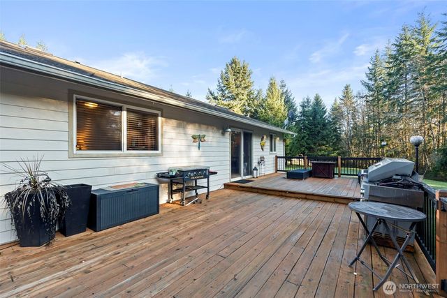 123 Cherry Ln., Chehalis, WA 98532