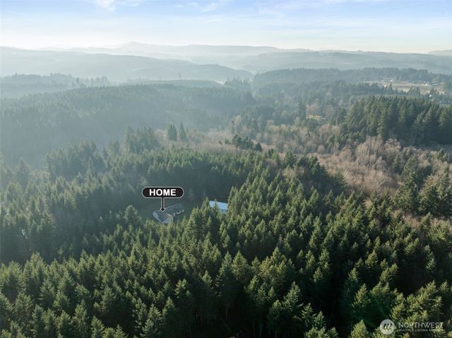 123 Cherry Ln., Chehalis, WA 98532