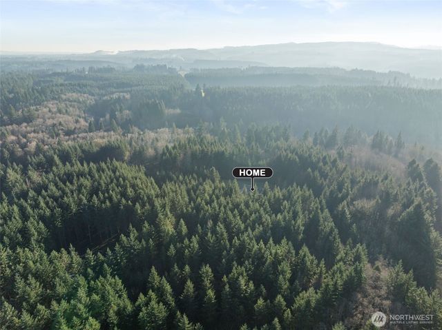 123 Cherry Ln., Chehalis, WA 98532