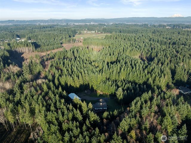 123 Cherry Ln., Chehalis, WA 98532