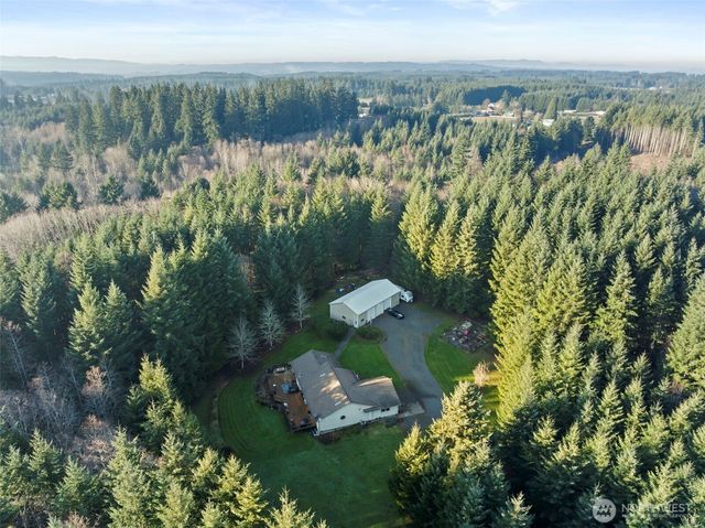 123 Cherry Ln., Chehalis, WA 98532