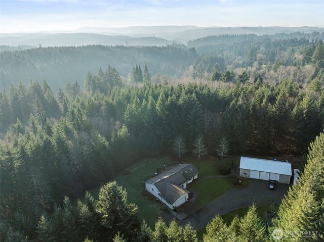 123 Cherry Ln., Chehalis, WA 98532