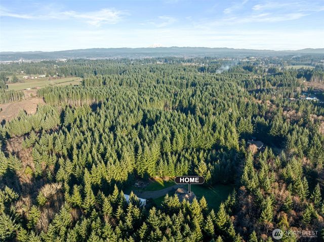 123 Cherry Ln., Chehalis, WA 98532