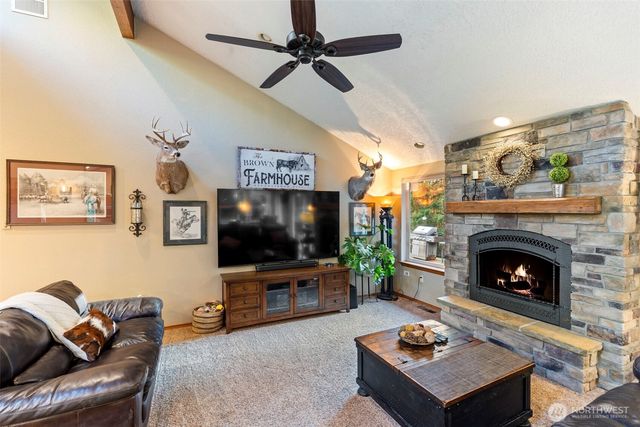 123 Cherry Ln., Chehalis, WA 98532