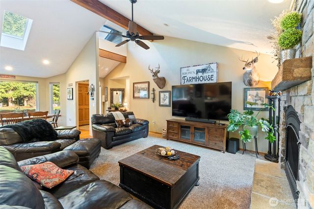 123 Cherry Ln., Chehalis, WA 98532