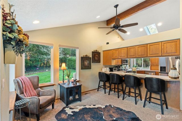 123 Cherry Ln., Chehalis, WA 98532