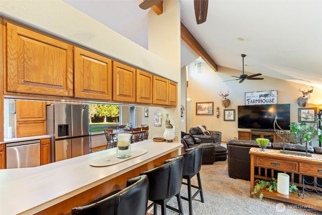 123 Cherry Ln., Chehalis, WA 98532