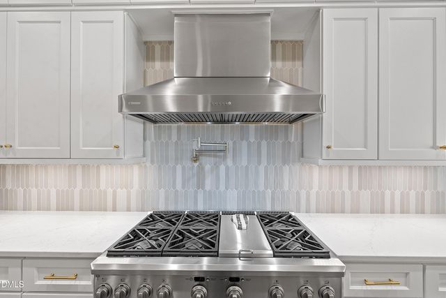 7316 Waterlook Way, Wake Forest, NC 27587