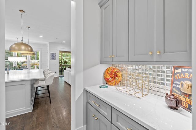 7316 Waterlook Way, Wake Forest, NC 27587