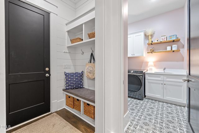 7316 Waterlook Way, Wake Forest, NC 27587