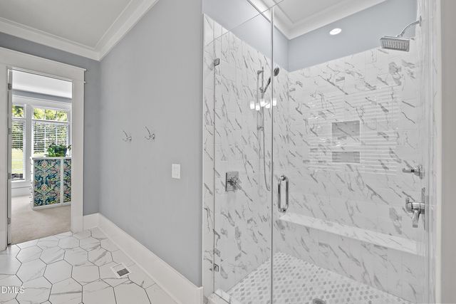 7316 Waterlook Way, Wake Forest, NC 27587