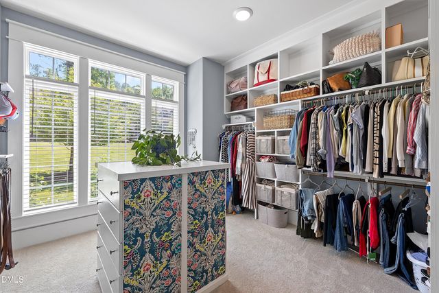 7316 Waterlook Way, Wake Forest, NC 27587