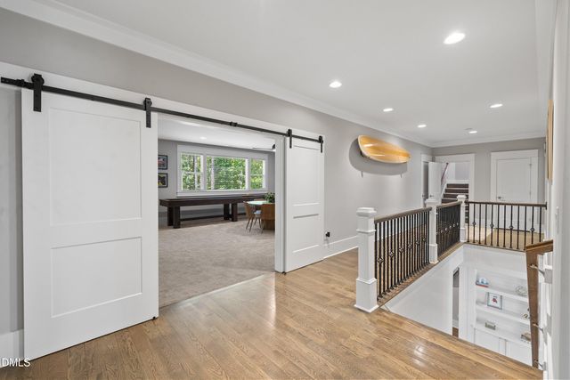 7316 Waterlook Way, Wake Forest, NC 27587