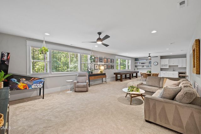 7316 Waterlook Way, Wake Forest, NC 27587