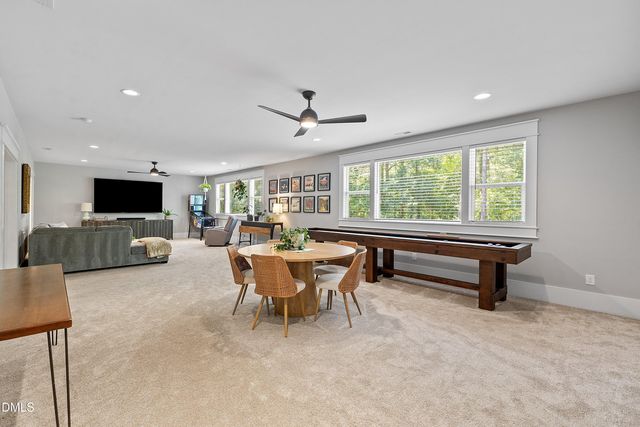 7316 Waterlook Way, Wake Forest, NC 27587