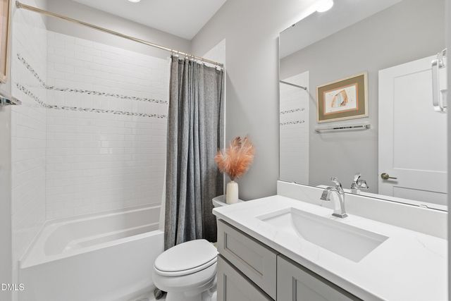 7316 Waterlook Way, Wake Forest, NC 27587